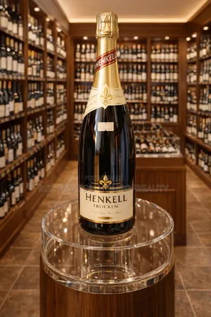 Best Affordable Sweet Wine