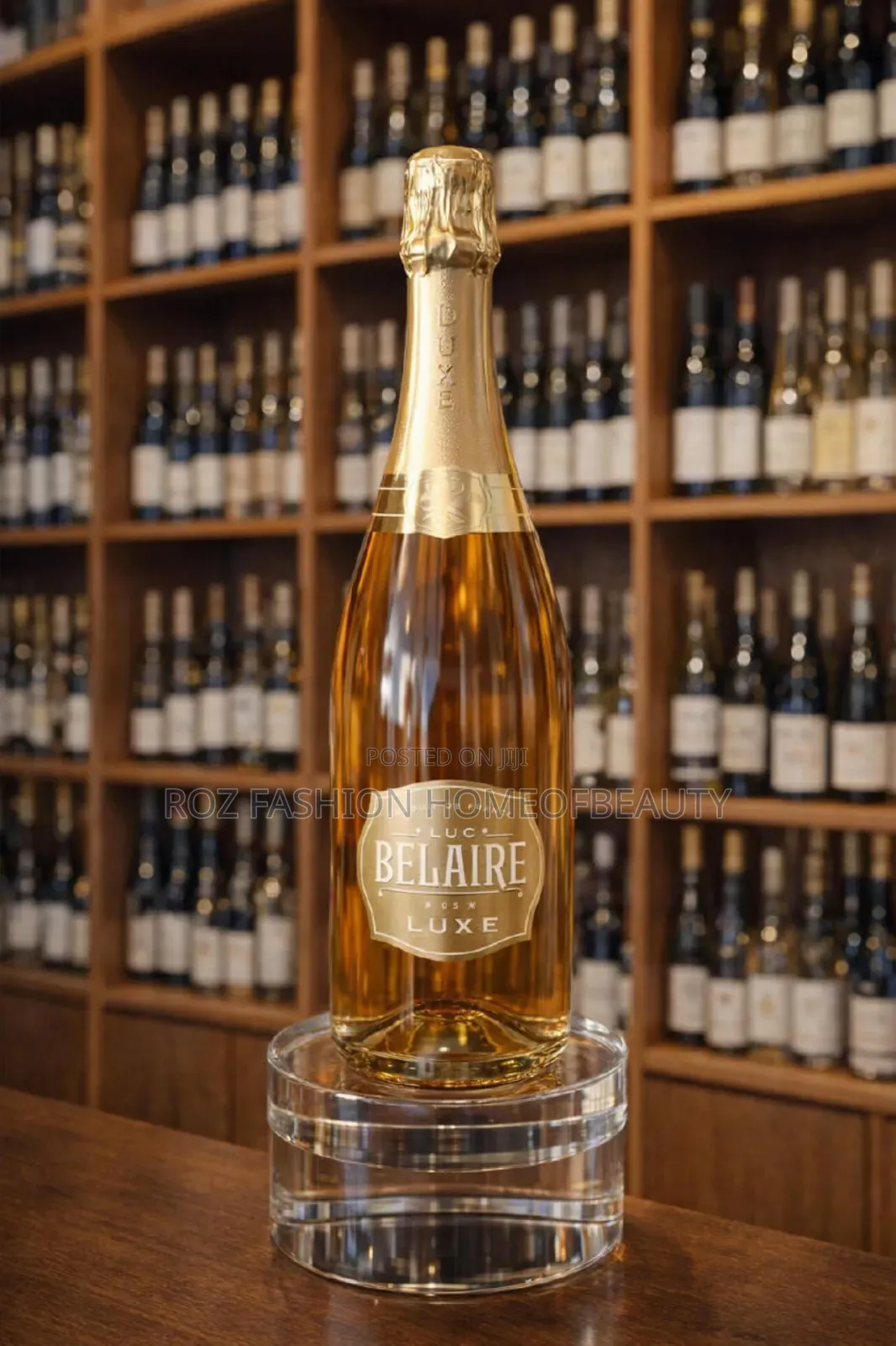 Best Affordable Sweet Wine