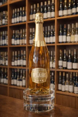 Best Affordable Sweet Wine