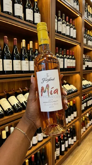 Best Affordable Sweet Wine