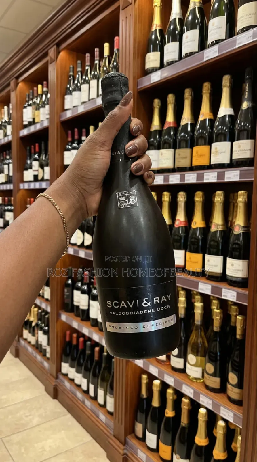 Best Affordable Sweet Wine