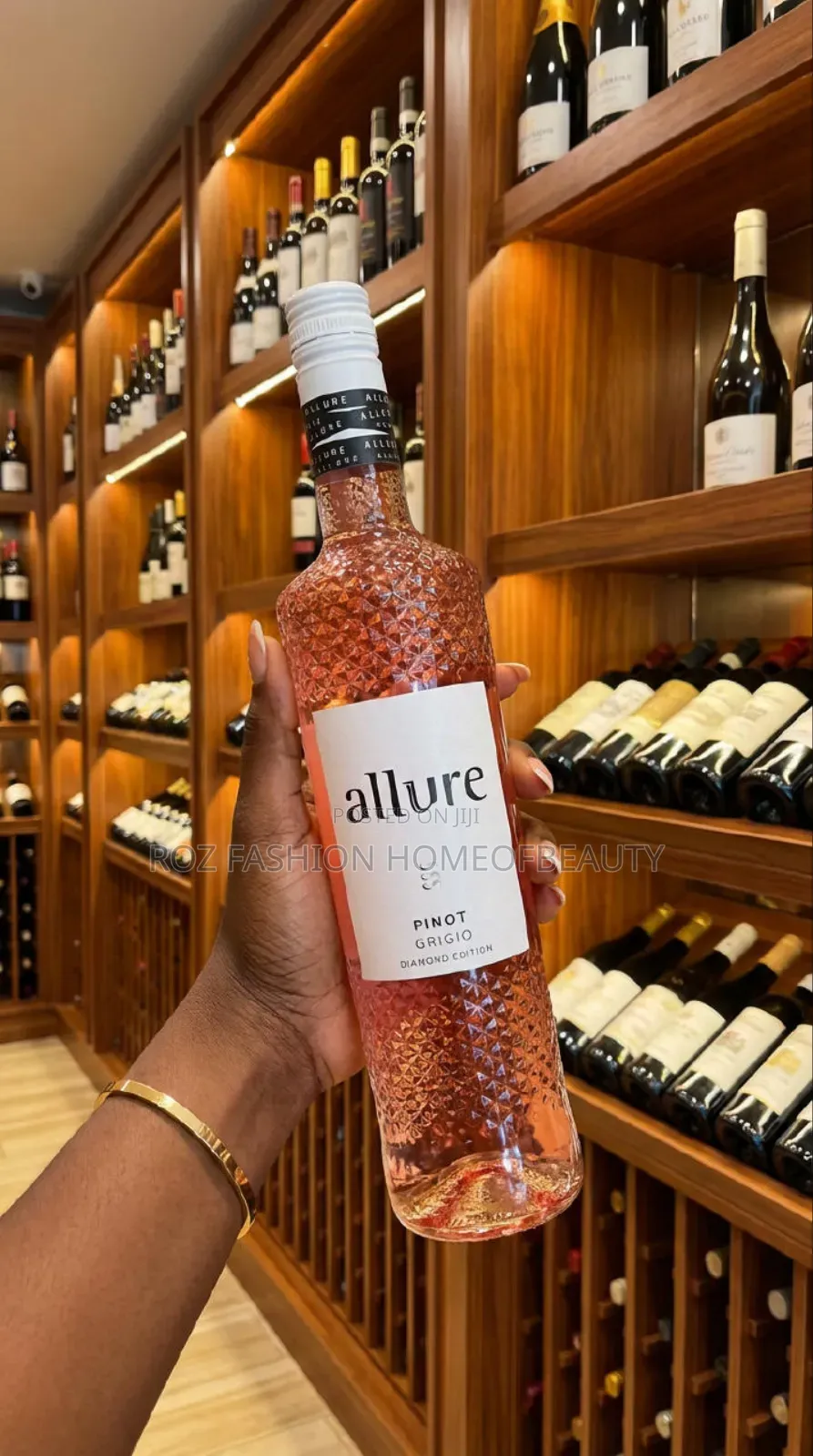 Best Affordable Sweet Wine