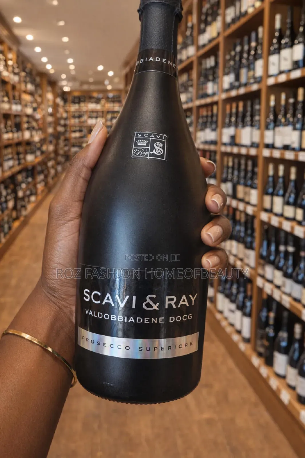Best Affordable Sweet Wine
