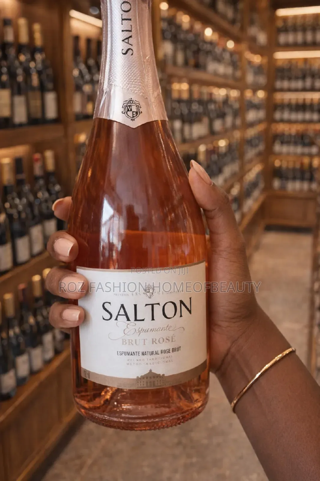Best Affordable Sweet Wine