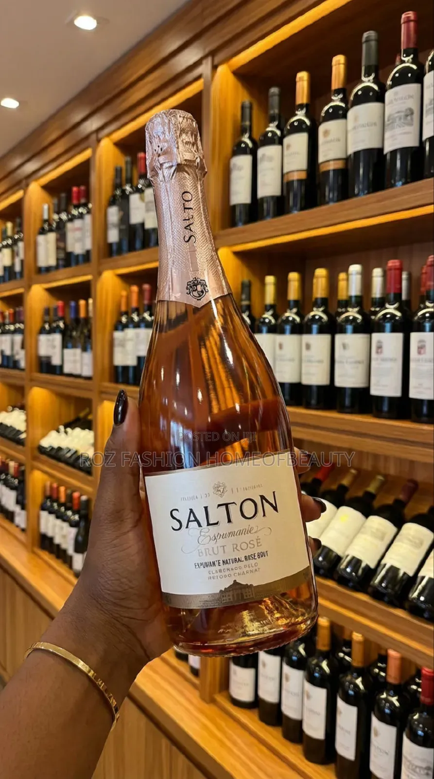 Best Affordable Sweet Wine