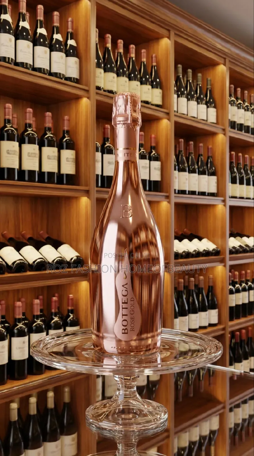 Best Affordable Sweet Wine