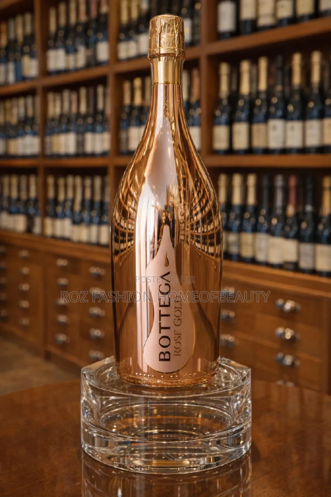 Best Affordable Sweet Wine