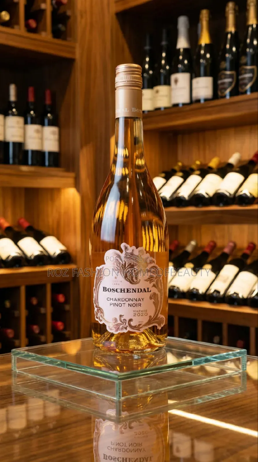 Best Affordable Sweet Wine