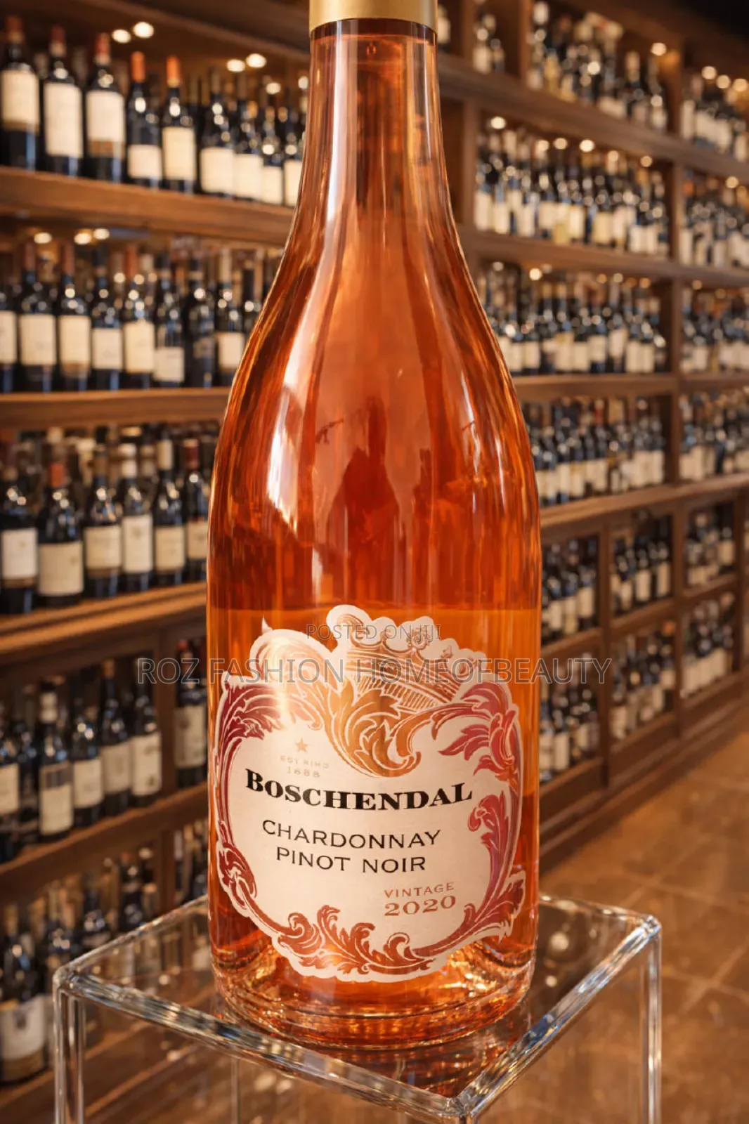 Best Affordable Sweet Wine