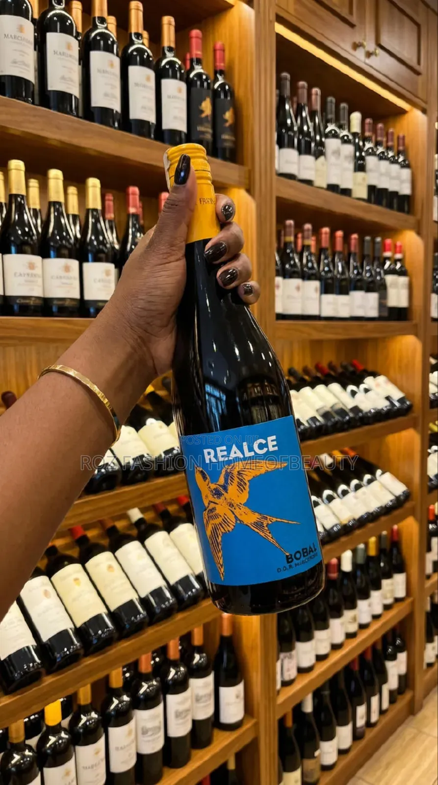 Best Affordable Sweet Wine