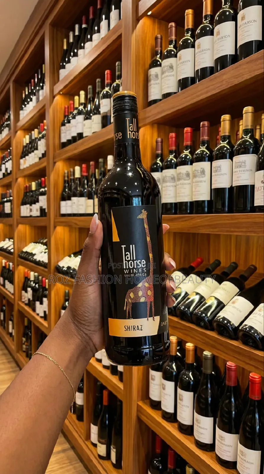 Best Affordable Sweet Wine