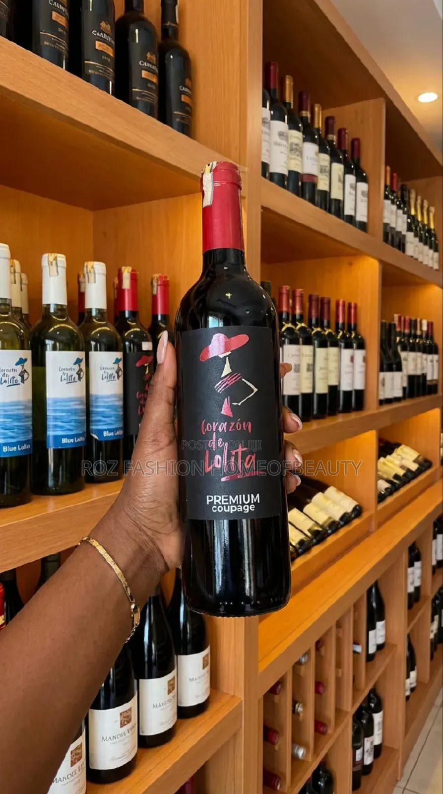 Best Affordable Sweet Wine