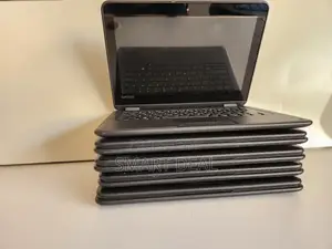 Laptop Dell Latitude 11 3190 4GB Intel SSD 128GB