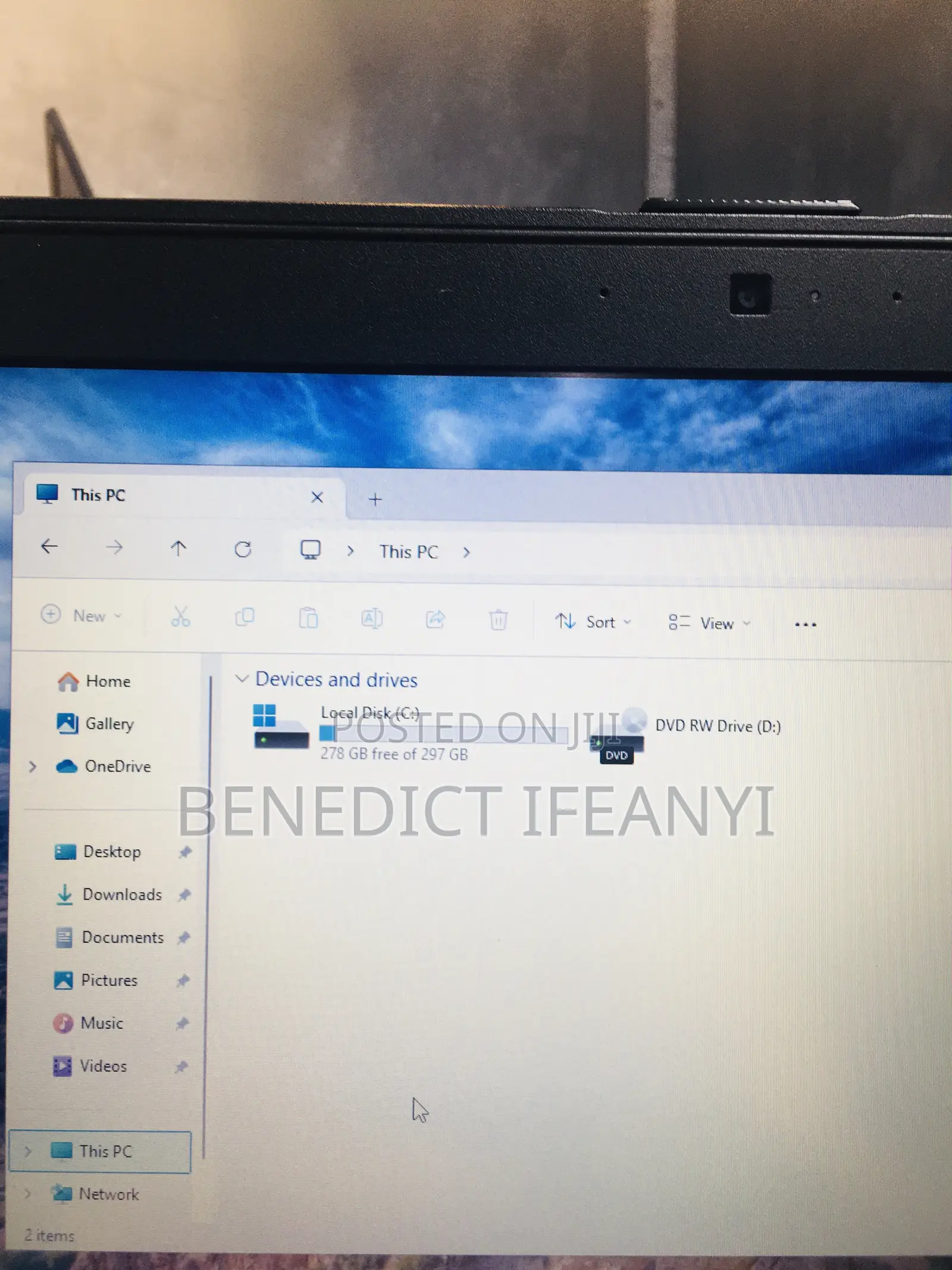 Laptop Dell Latitude E5430 8GB Intel Core I7 HDD 320GB