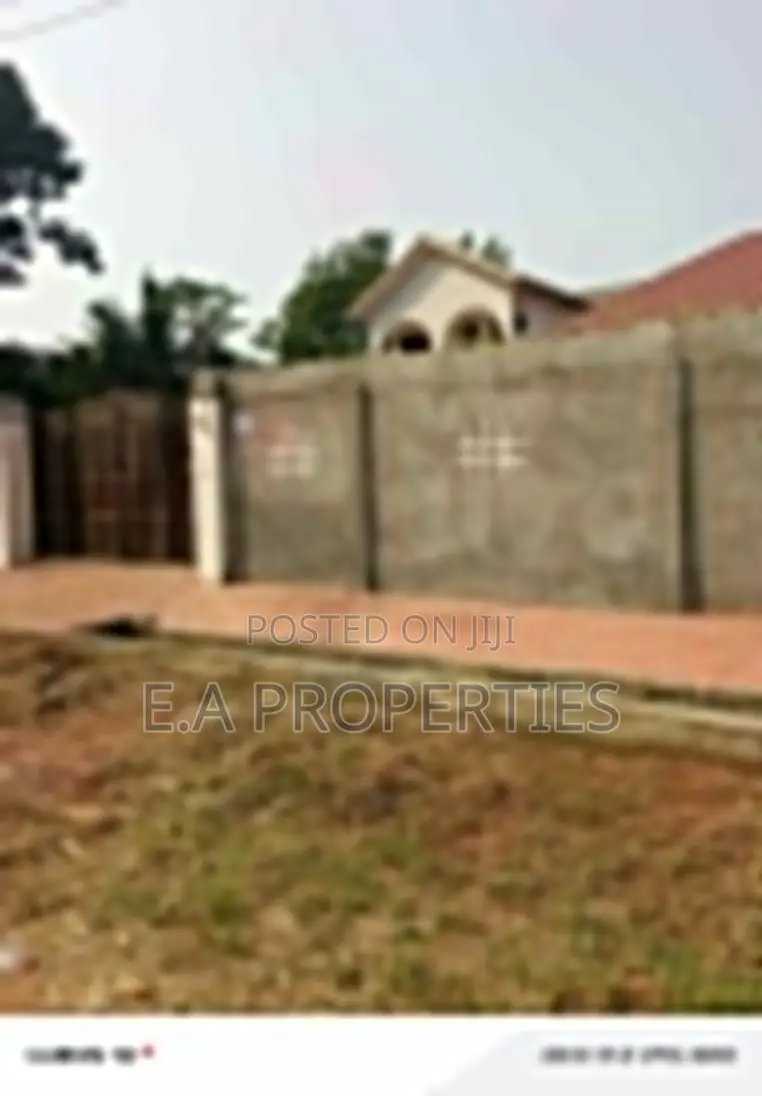 9bdrm House in E A Properties, SDA Area for sale