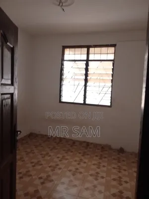 1bdrm Apartment in Sam Properties, West Hills Mall Area for rent