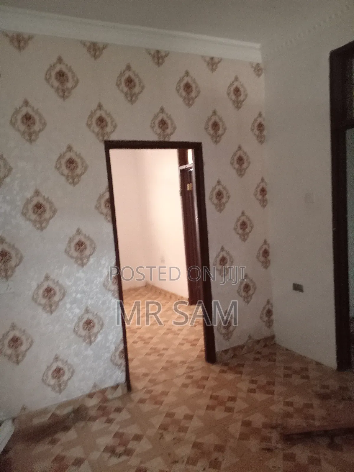 1bdrm Apartment in Sam Properties, West Hills Mall Area for rent