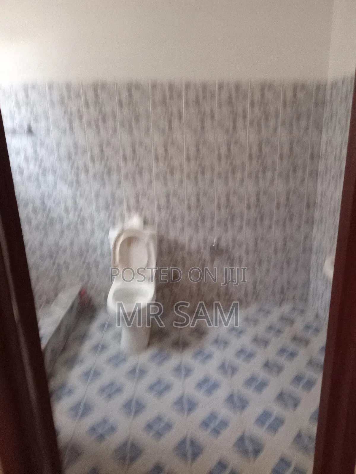 1bdrm Apartment in Sam Properties, West Hills Mall Area for rent