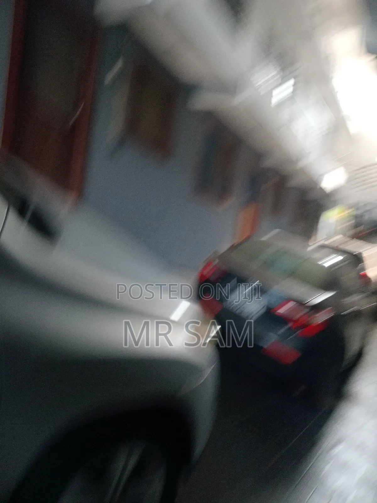 1bdrm Apartment in Sam Properties, West Hills Mall Area for rent