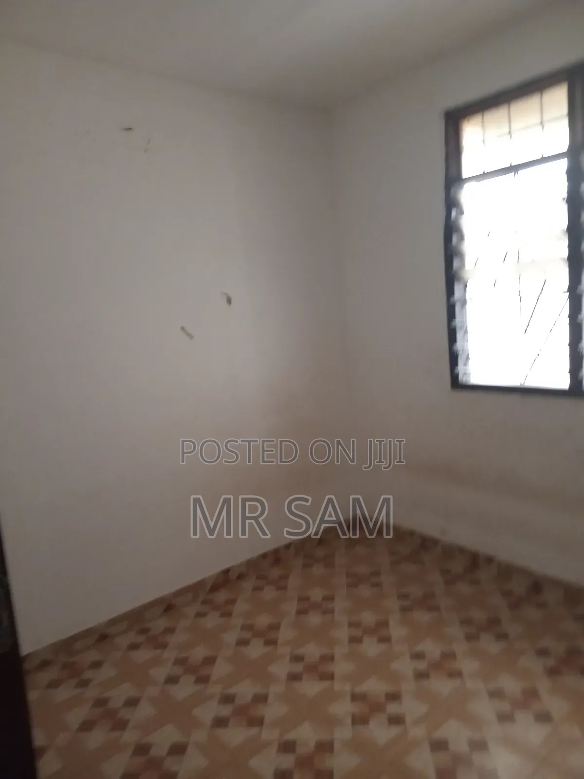 1bdrm Apartment in Sam Properties, West Hills Mall Area for rent