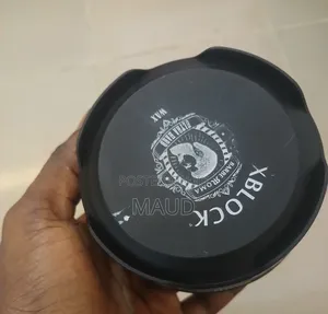 Xblock Hair Styling Wax
