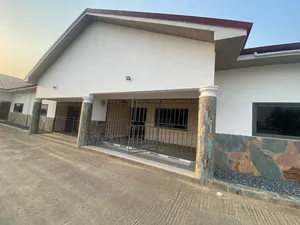 2bdrm Apartment in Dome, Pillar 2 for rent