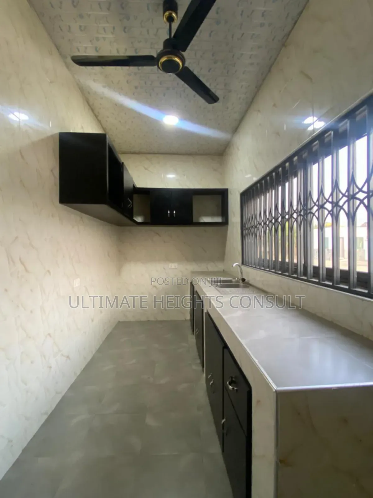 2bdrm Apartment in Dome, Pillar 2 for rent