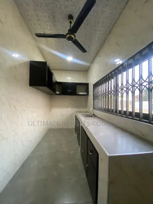 2bdrm Apartment in Dome, Pillar 2 for rent