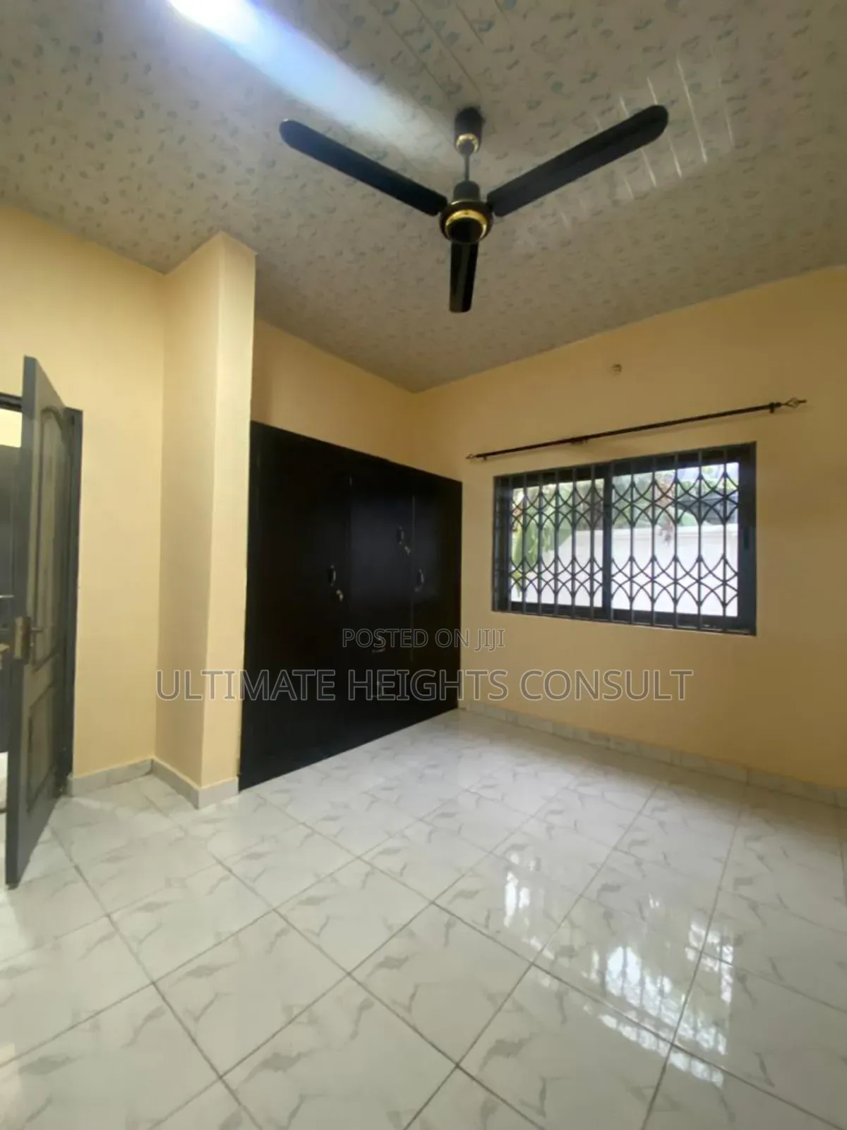 2bdrm Apartment in Dome, Pillar 2 for rent