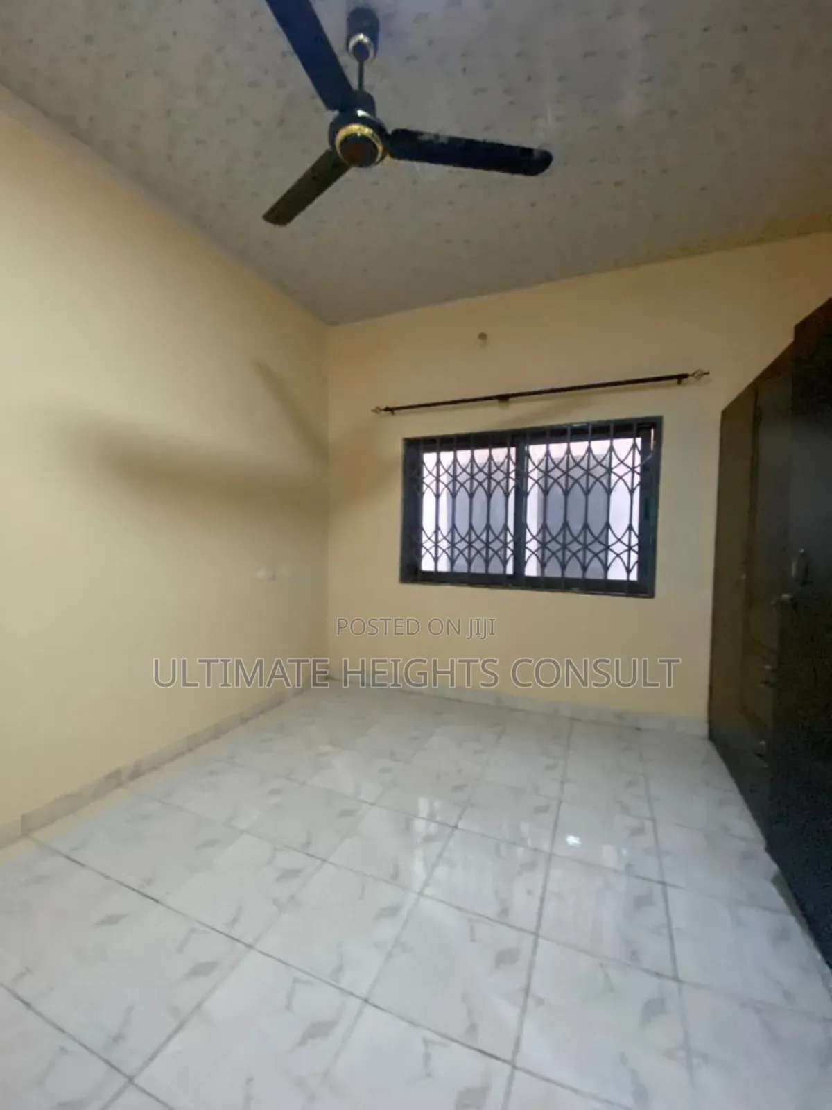 2bdrm Apartment in Dome, Pillar 2 for rent