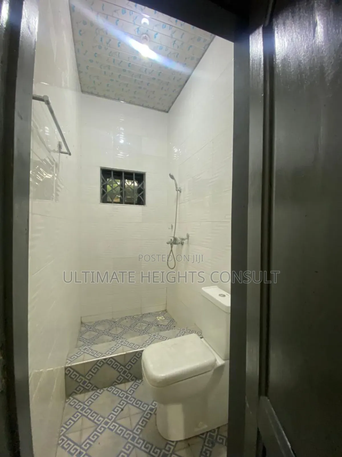 2bdrm Apartment in Dome, Pillar 2 for rent