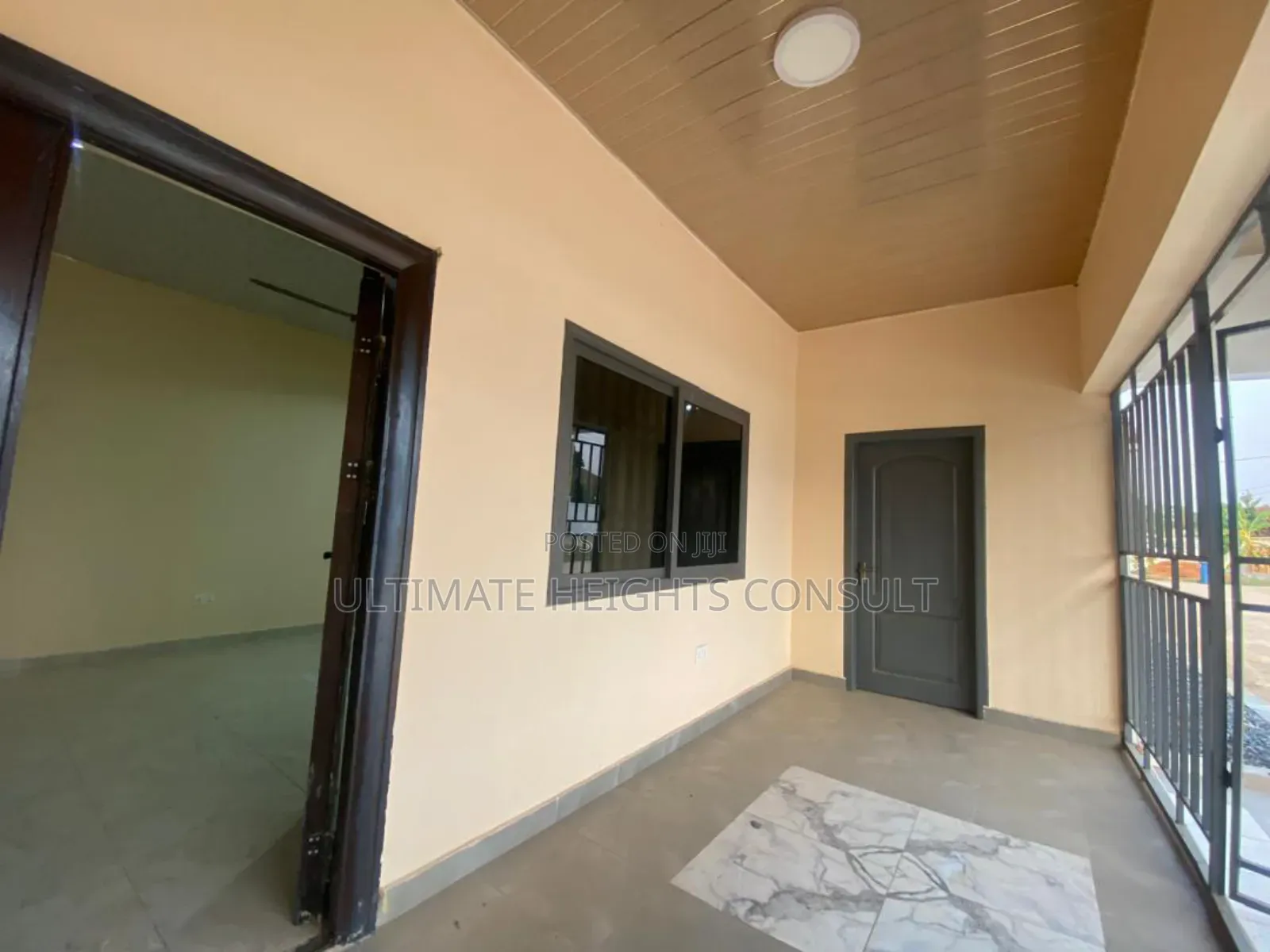 2bdrm Apartment in Dome, Pillar 2 for rent