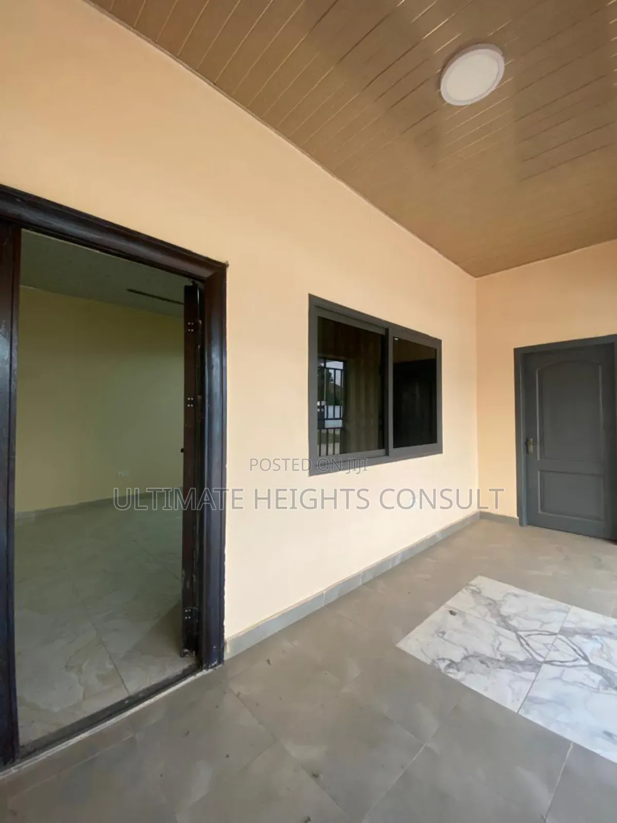 2bdrm Apartment in Dome, Pillar 2 for rent