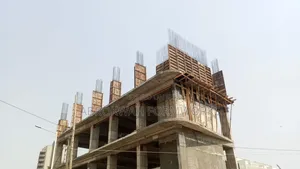 Props/Column/Pillars/Formwork/Molds/Metal Molds