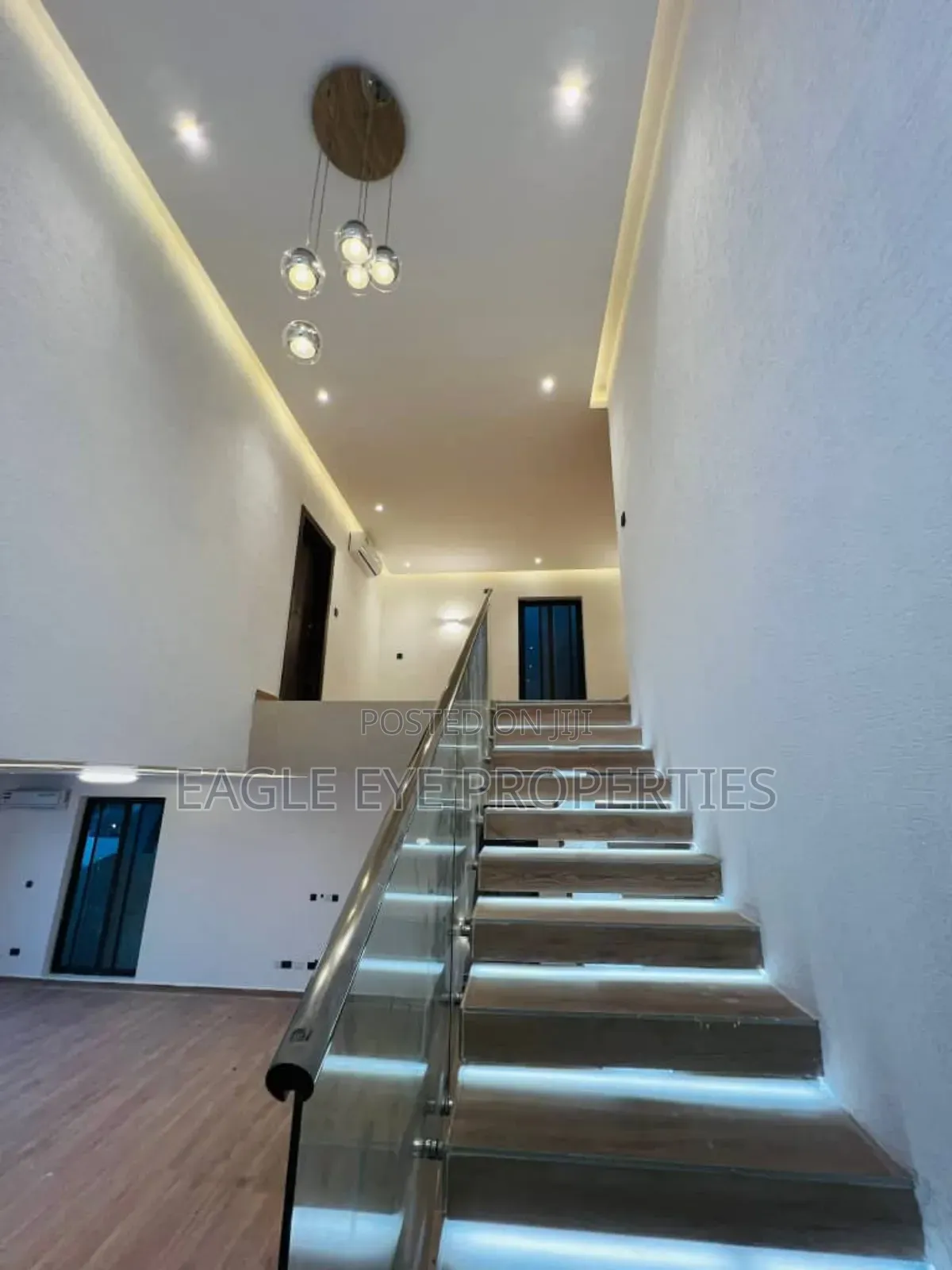 4bdrm House in School Junction for sale