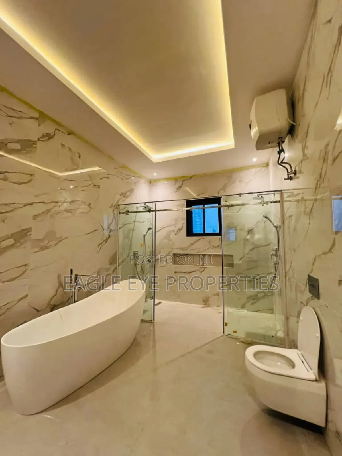 4bdrm House in School Junction for sale