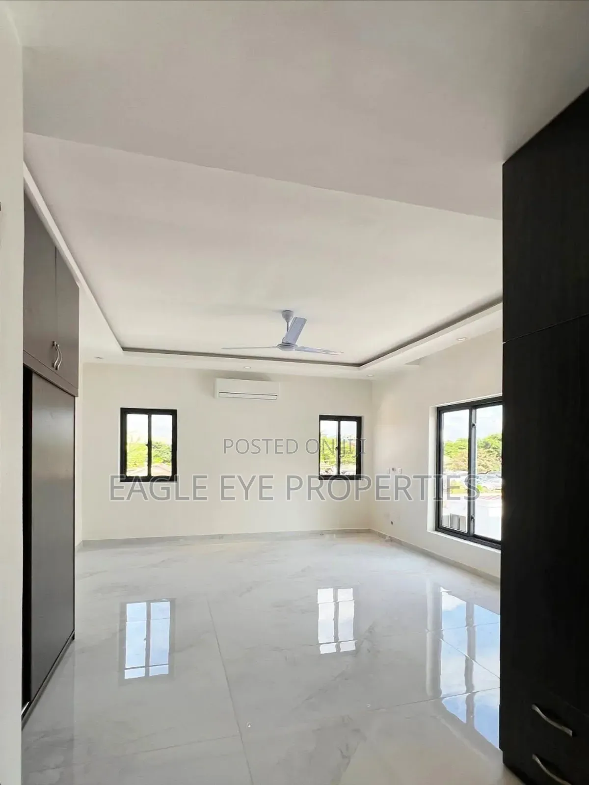 4bdrm House in School Junction for sale