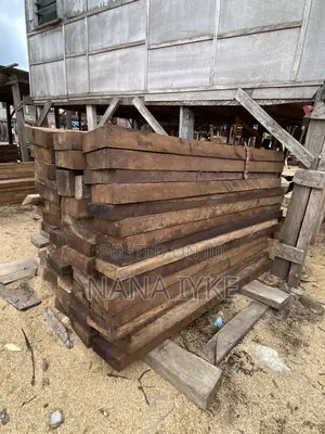 Beams for Sale
