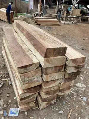 Beams for Sale