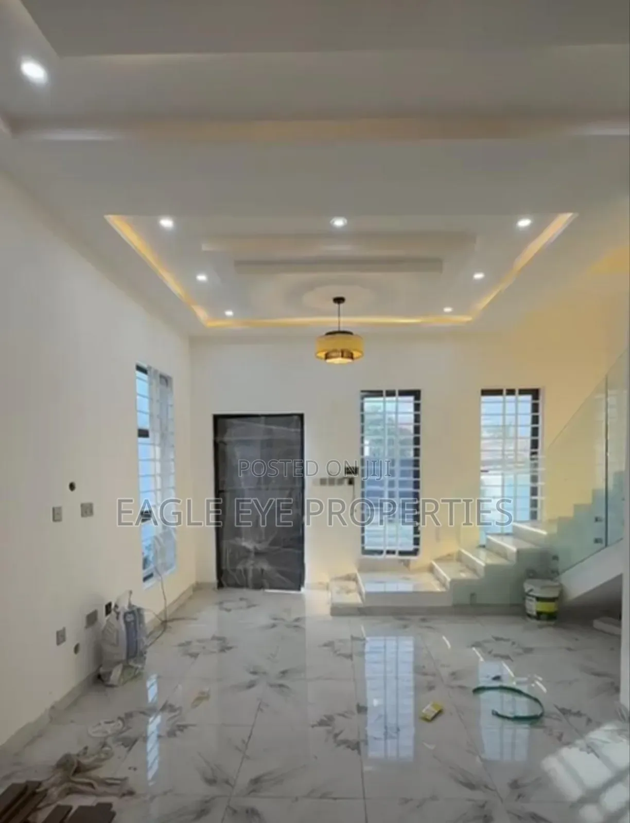 4bdrm House in East Legon for sale