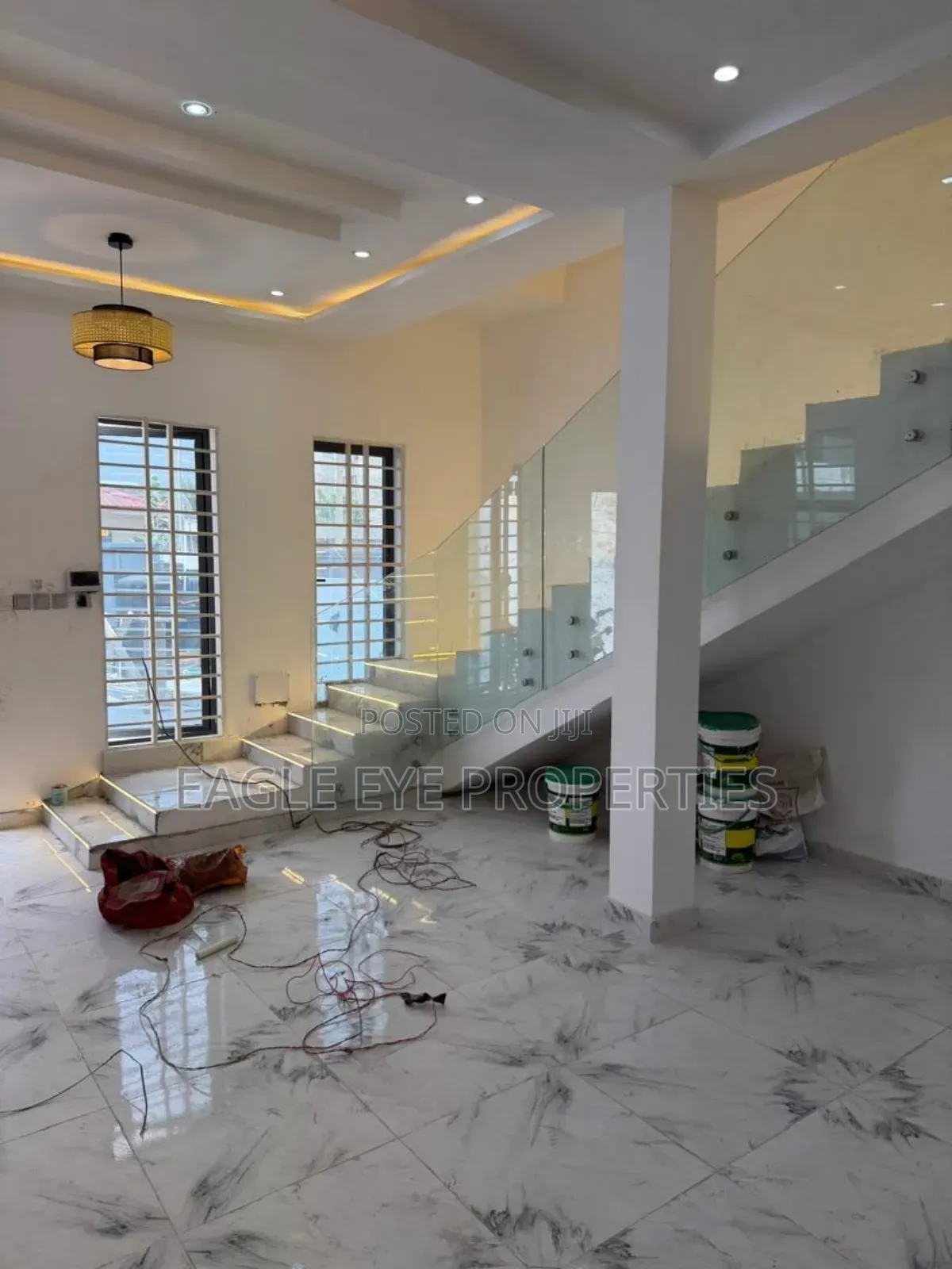 4bdrm House in East Legon for sale