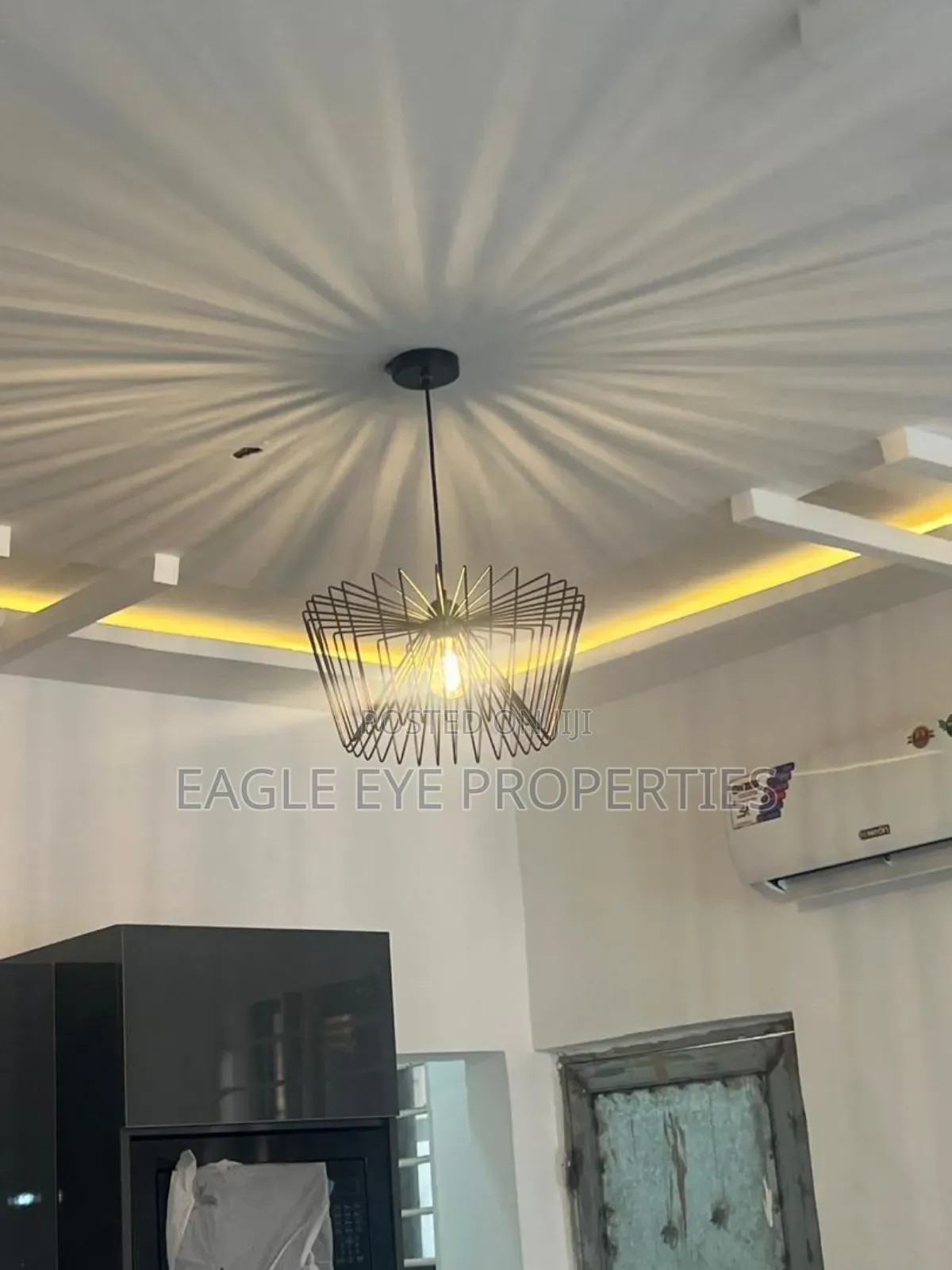 4bdrm House in East Legon for sale