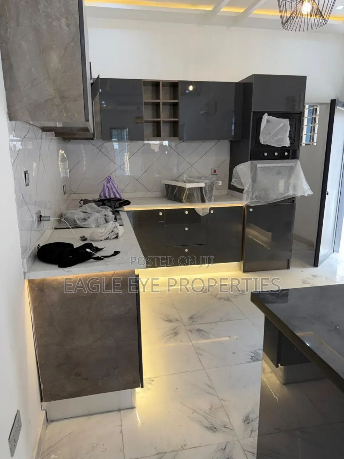 4bdrm House in East Legon for sale