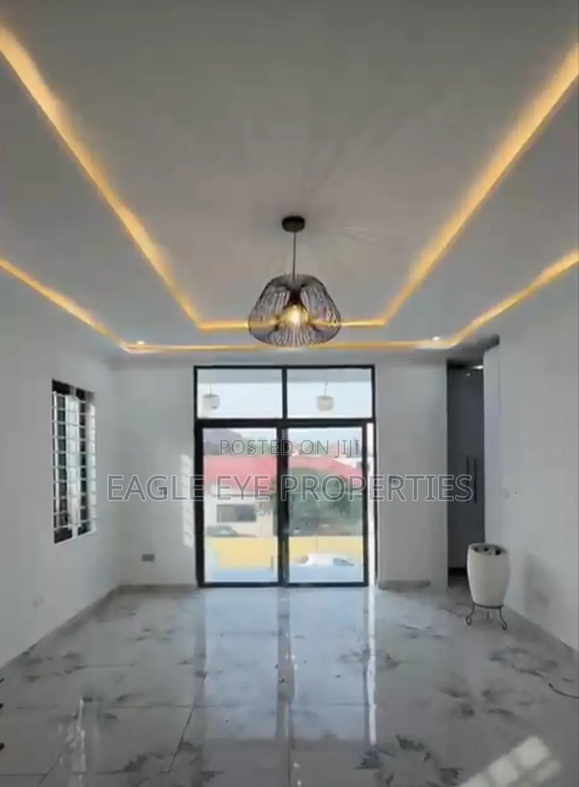 4bdrm House in East Legon for sale