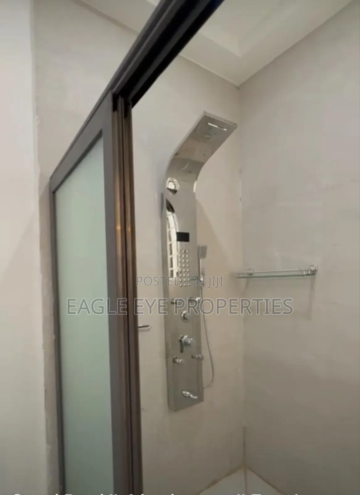 4bdrm House in East Legon for sale