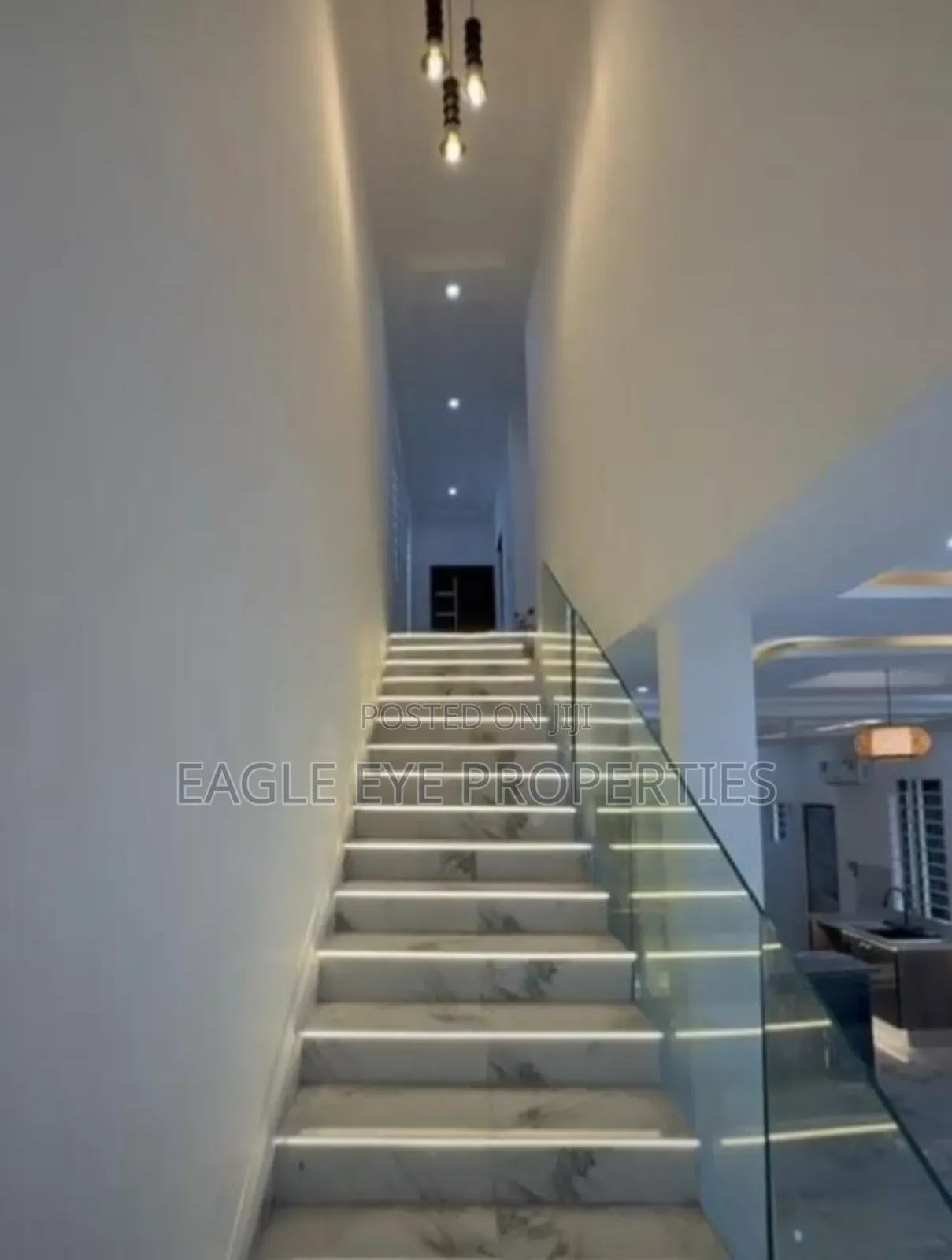 4bdrm House in East Legon for sale