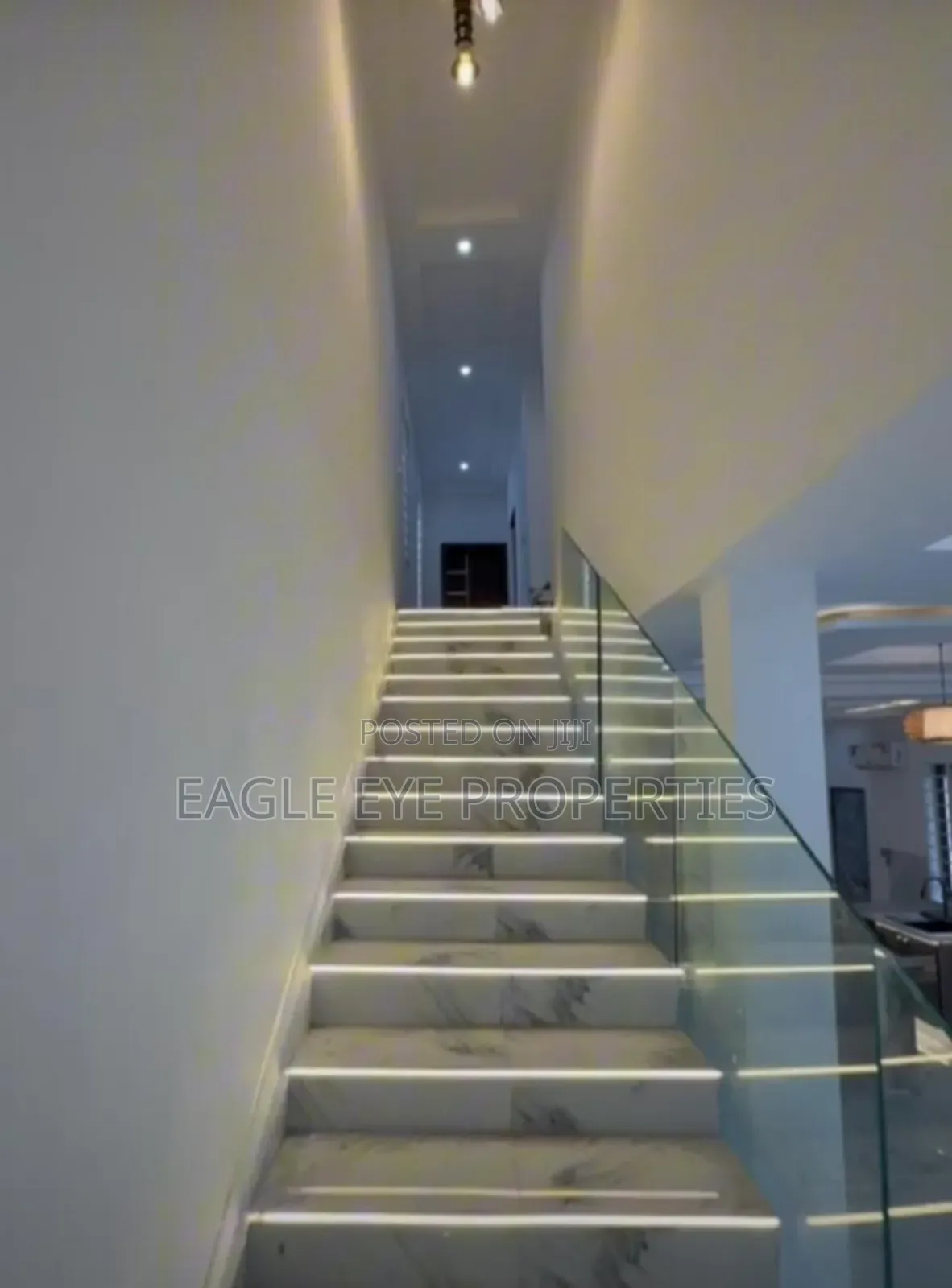 4bdrm House in East Legon for sale