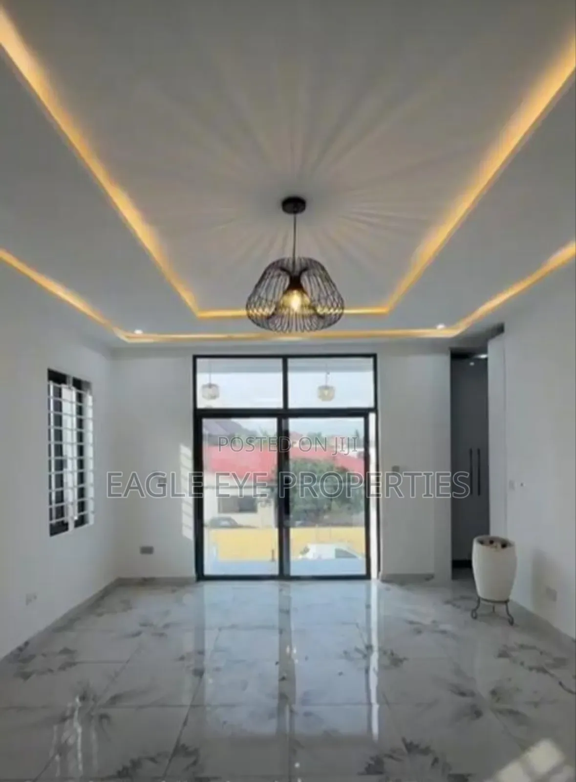 4bdrm House in East Legon for sale