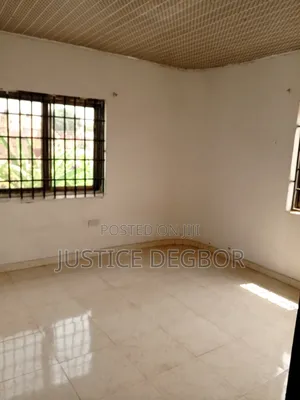 2bdrm Apartment in Bestchoice, Mile 7 for rent