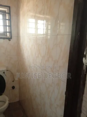 2bdrm Apartment in Bestchoice, Mile 7 for rent